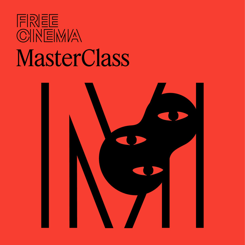 Free Cinema