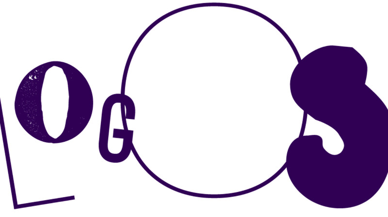 Selected Logos