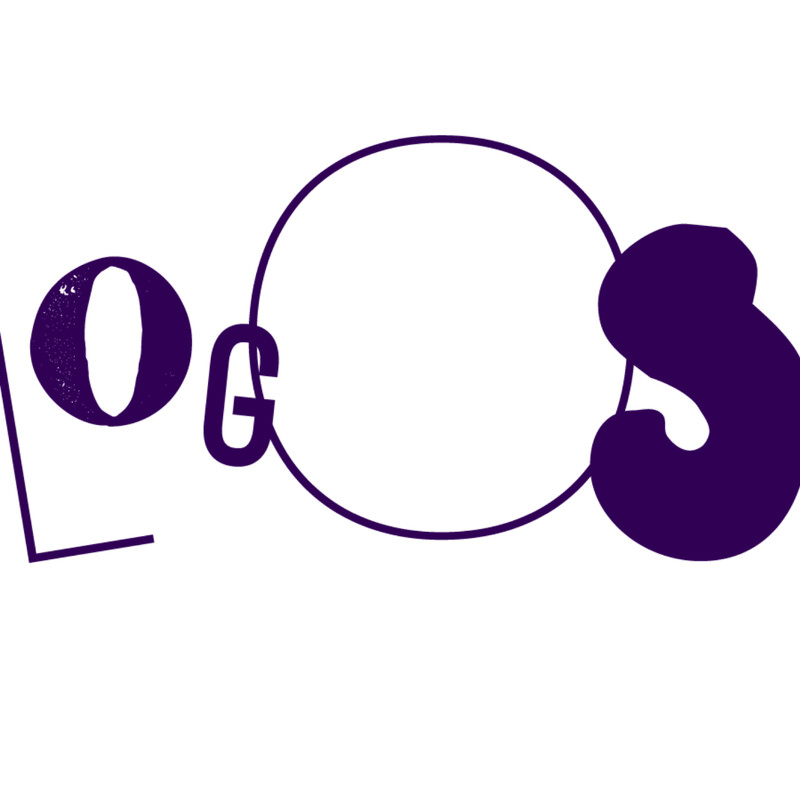 Selected Logos
